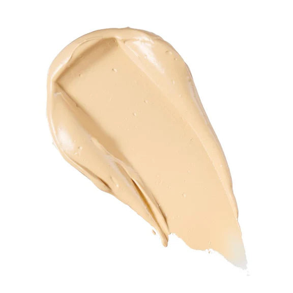Makeup Revolution Conceal & Define Full Coverage Concealer & Contour - C5.7 - 4 gm