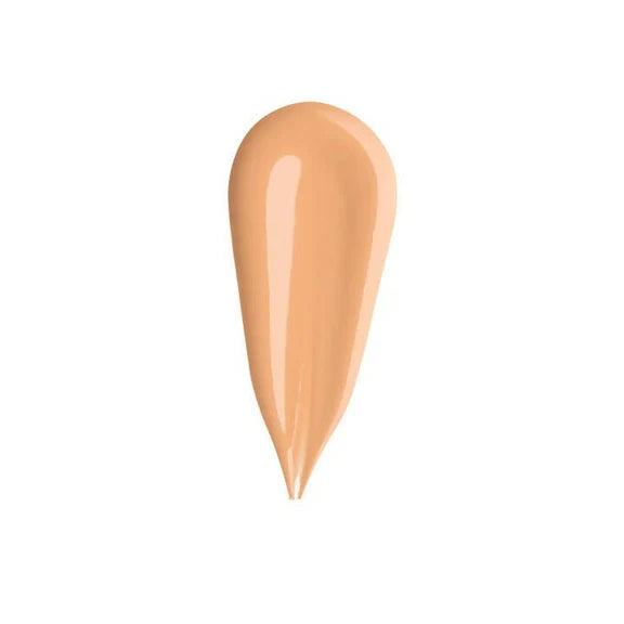 Faces Canada Prime Perfect Foundation-Beige 03 - 30 ml