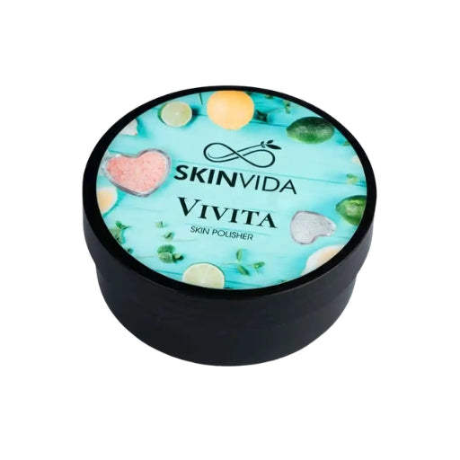 Vivita
