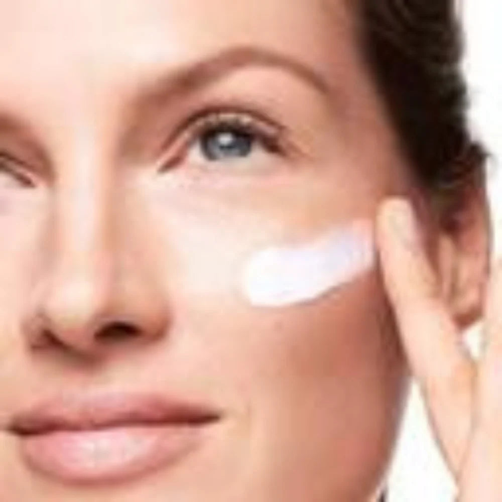 Oriflame Sweden Optimals Age Revive Day Cream SPF 15 - 50 ml
