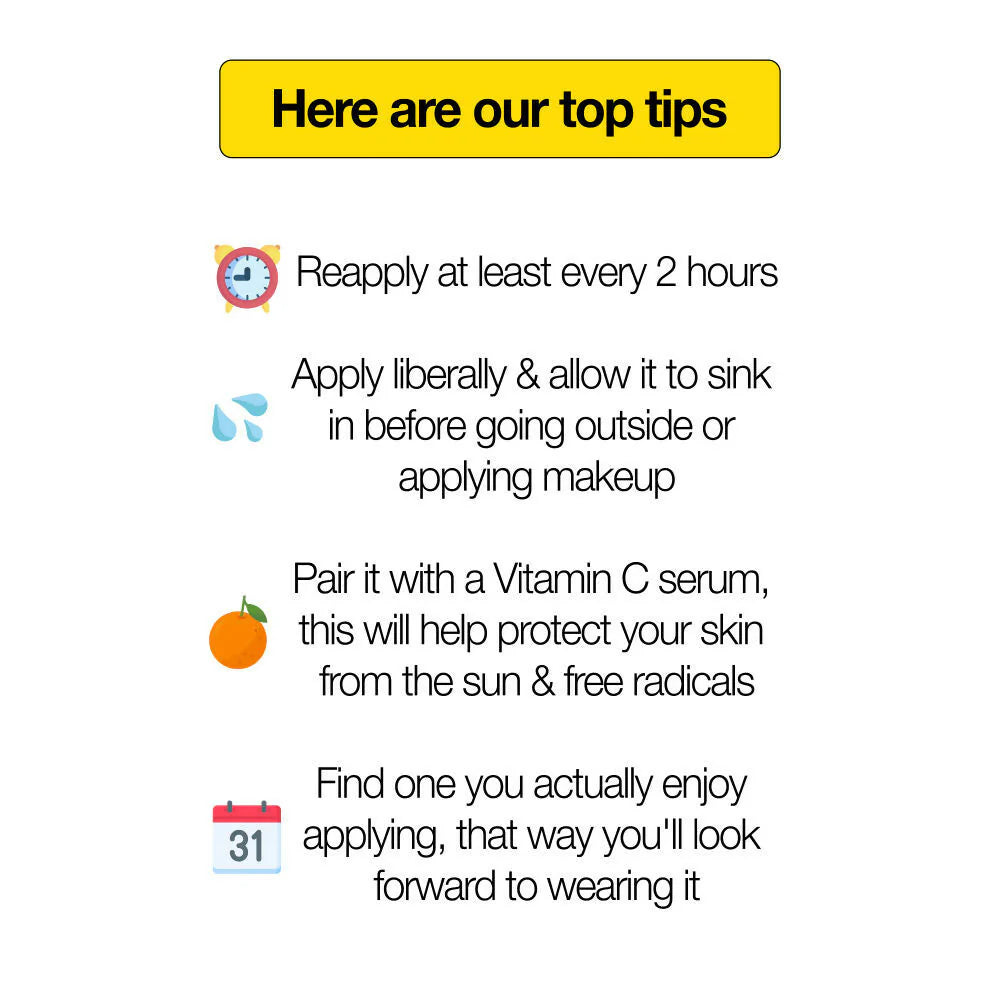 Soulflower Hyaluronic Invisible Sunscreen Gel