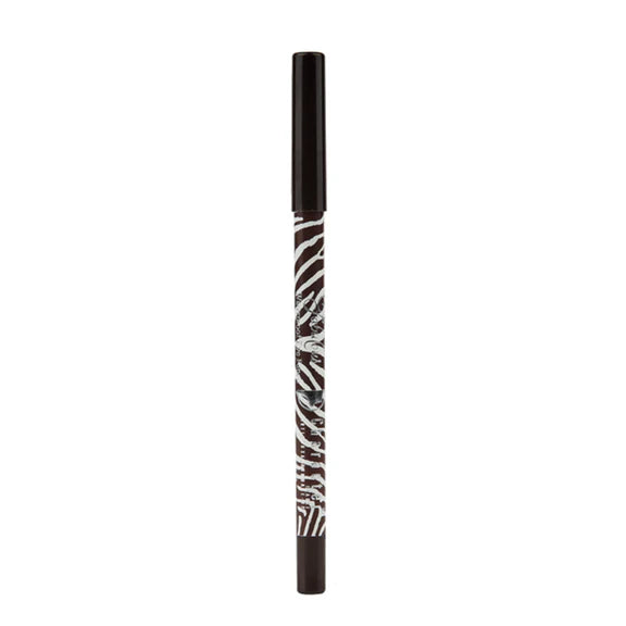 Character Fabulous Waterproof Eye Pencil - C403 - 1.2 gm
