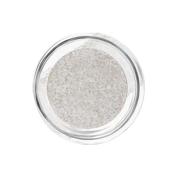 MARS Cosmetics Starlit Pot Eyeshadow - 03 - 3 gm