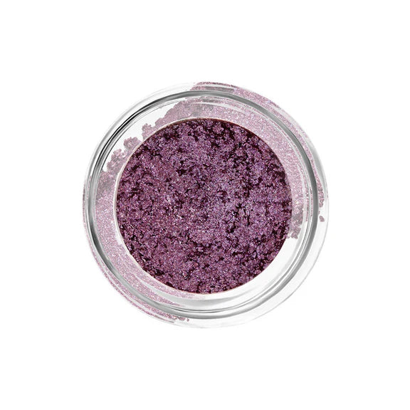 MARS Cosmetics Starlit Pot Eyeshadow - 06 - 3 gm