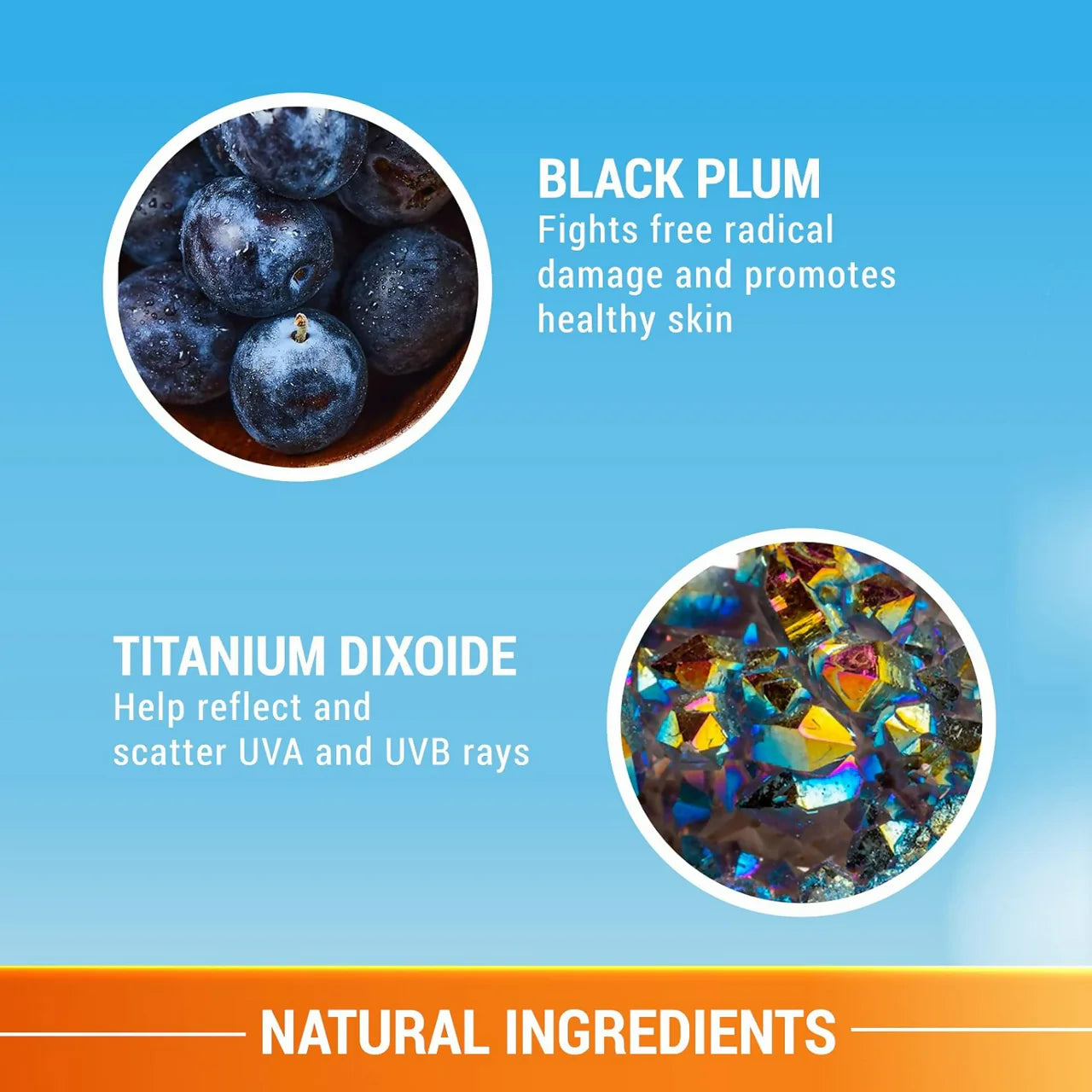 Lotus Herbals Safe Sun Sunblock