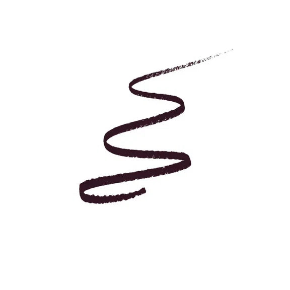 Faces Canada Ultime Pro Twist Eye Kajal Liner - Plum 04 - 0.35 gm