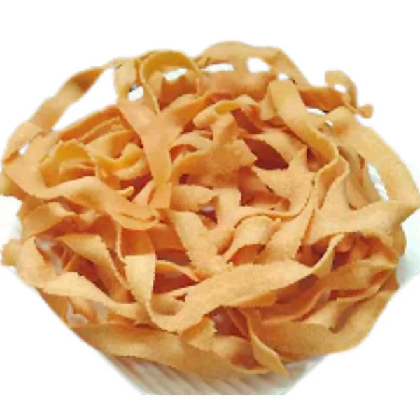 Godavari Vantillu Ribbon Pakoda - 200 gm