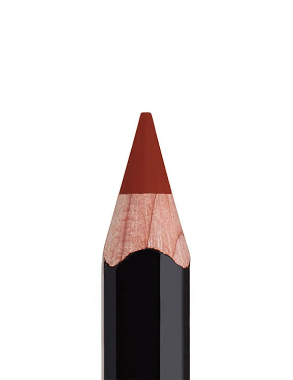 Anastasia Beverly Hills Lip Liner - Chai - 1.49 gm