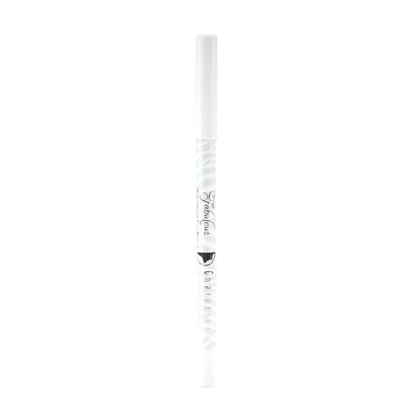 Character Fabulous Waterproof Eye Pencil - C405 - 1.2 gm
