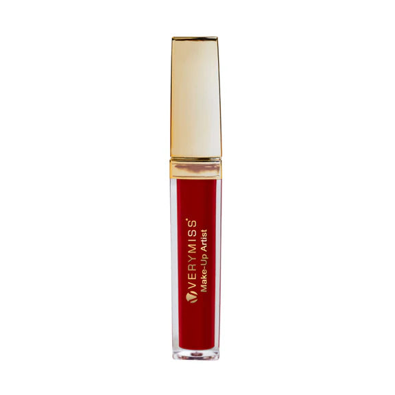 VERYMISS Suhag Sindoor - 01 Maroon - 6 ml