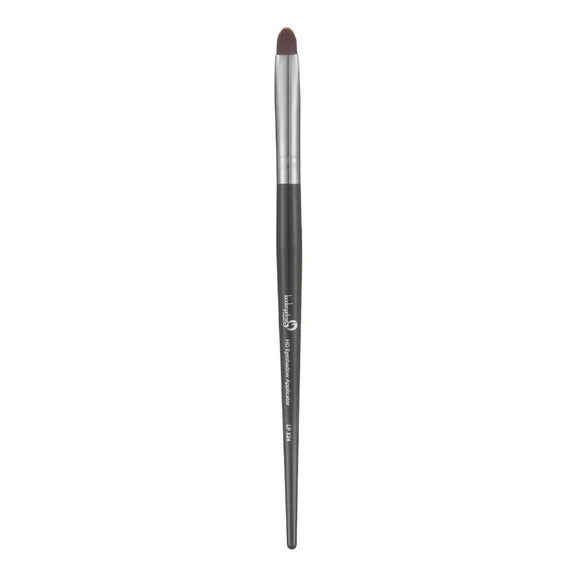 London Prime HD Eyeshadow Applicator - LP324 ( Formerly London Pride Cosmetics ) - 1 pcs