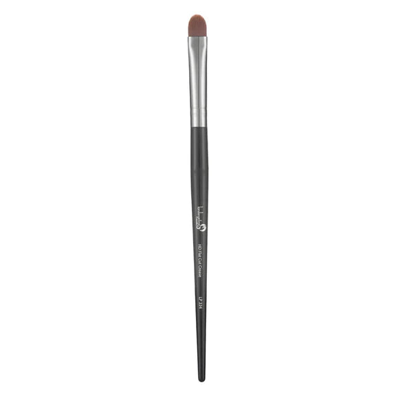 London Prime HD Flat Cut Crease - LP334 ( Formerly London Pride Cosmetics ) - 1 pcs