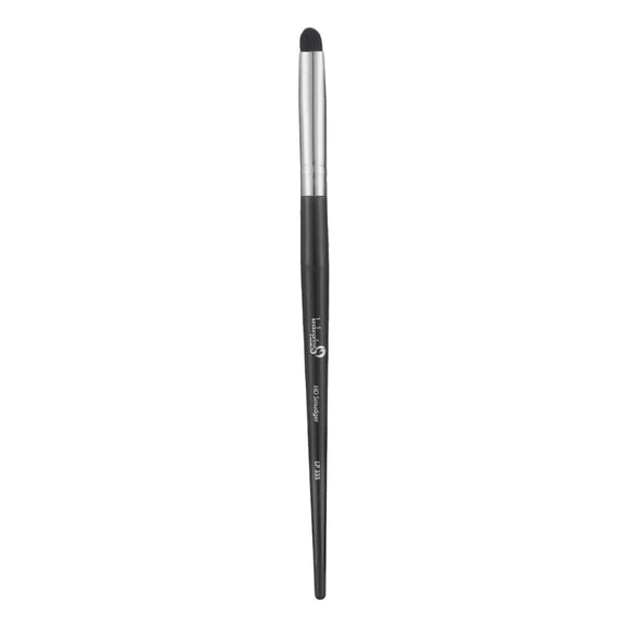 London Prime HD Smudger - LP335 ( Formerly London Pride Cosmetics ) - 1 pcs
