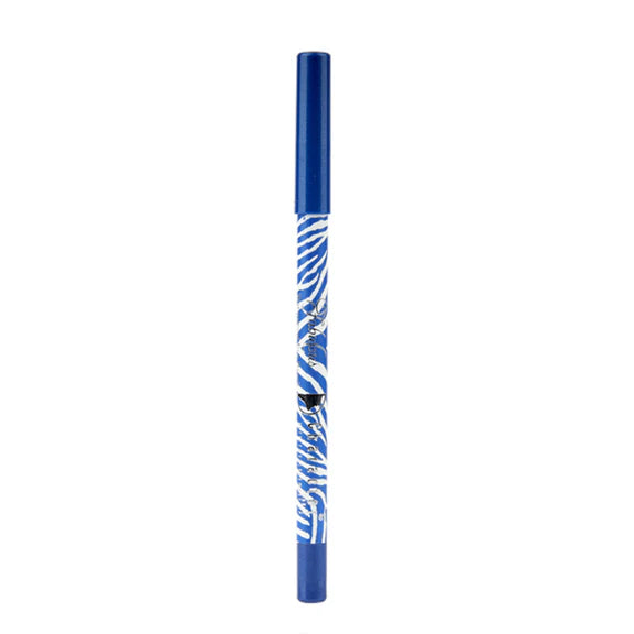 Character Fabulous Waterproof Eye Pencil - C410 - 1.2 gm
