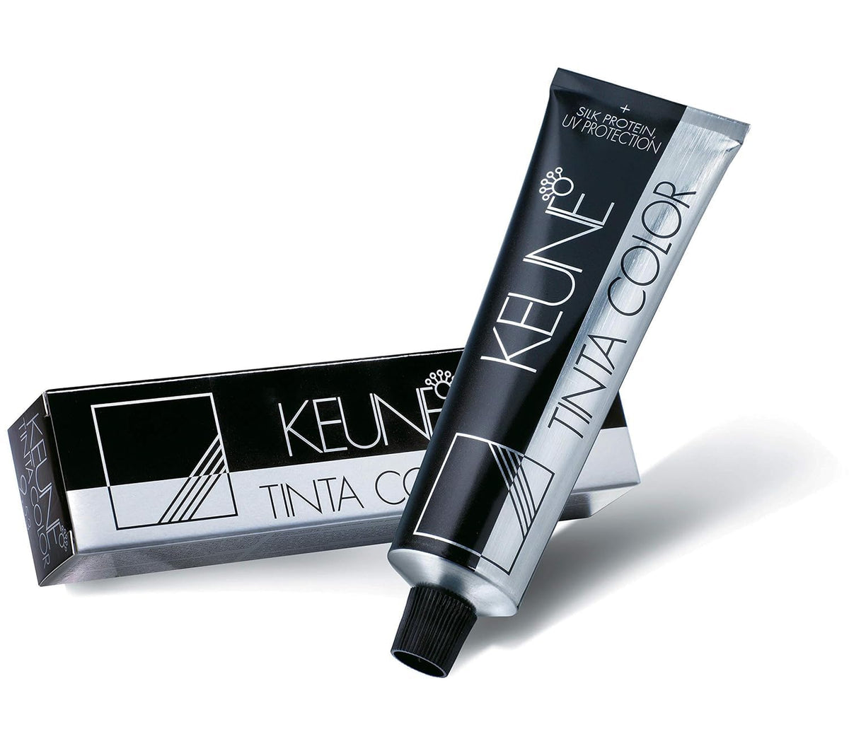 TINTA COLOR NO. 4.00 UC