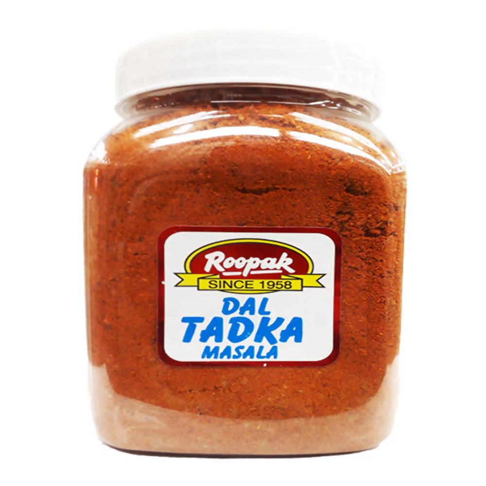 Roopak Dal Tadka Masala Powder