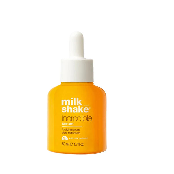 Milkshake Incredible Serum - 50 ml