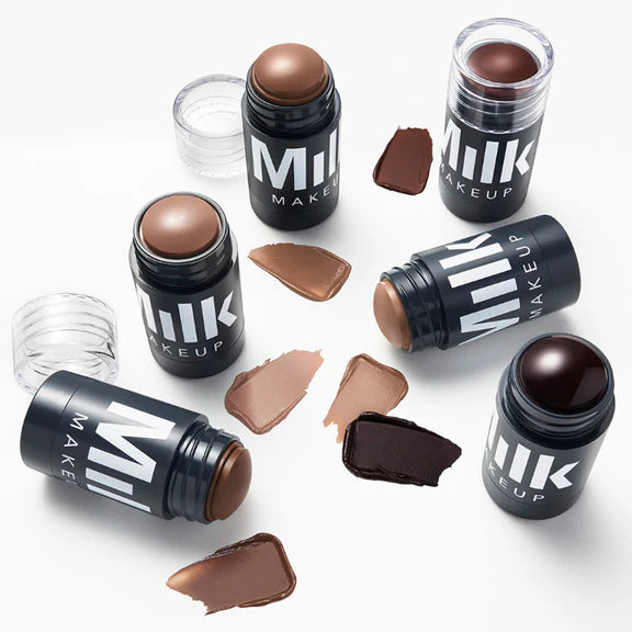 MILK MAKEUP Sculpt Stick - Stoked - 5.7 gm