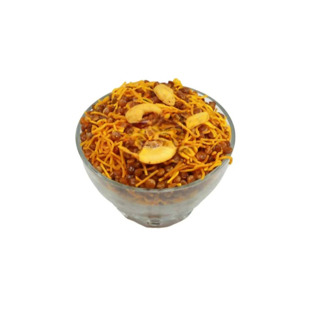 Olive Mithai Dalmot -250 gm