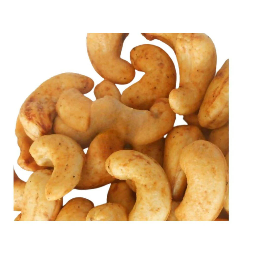 Olive Mithai Masala Kaju