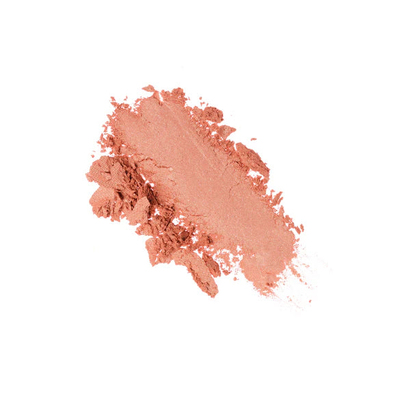 Colorbar Mettalics Body Shimmer Miss Reflective - 4 gm