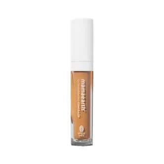 Mamaearth Glow Hydrating Concealer Nude Glow