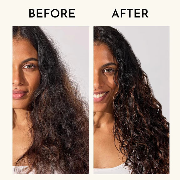 Fix My Curls Quenching Flax Seed Gelly - 200 gm