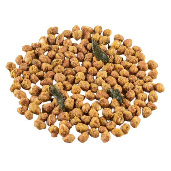 Godavari Vantillu Palli Pakodi - 250 gm
