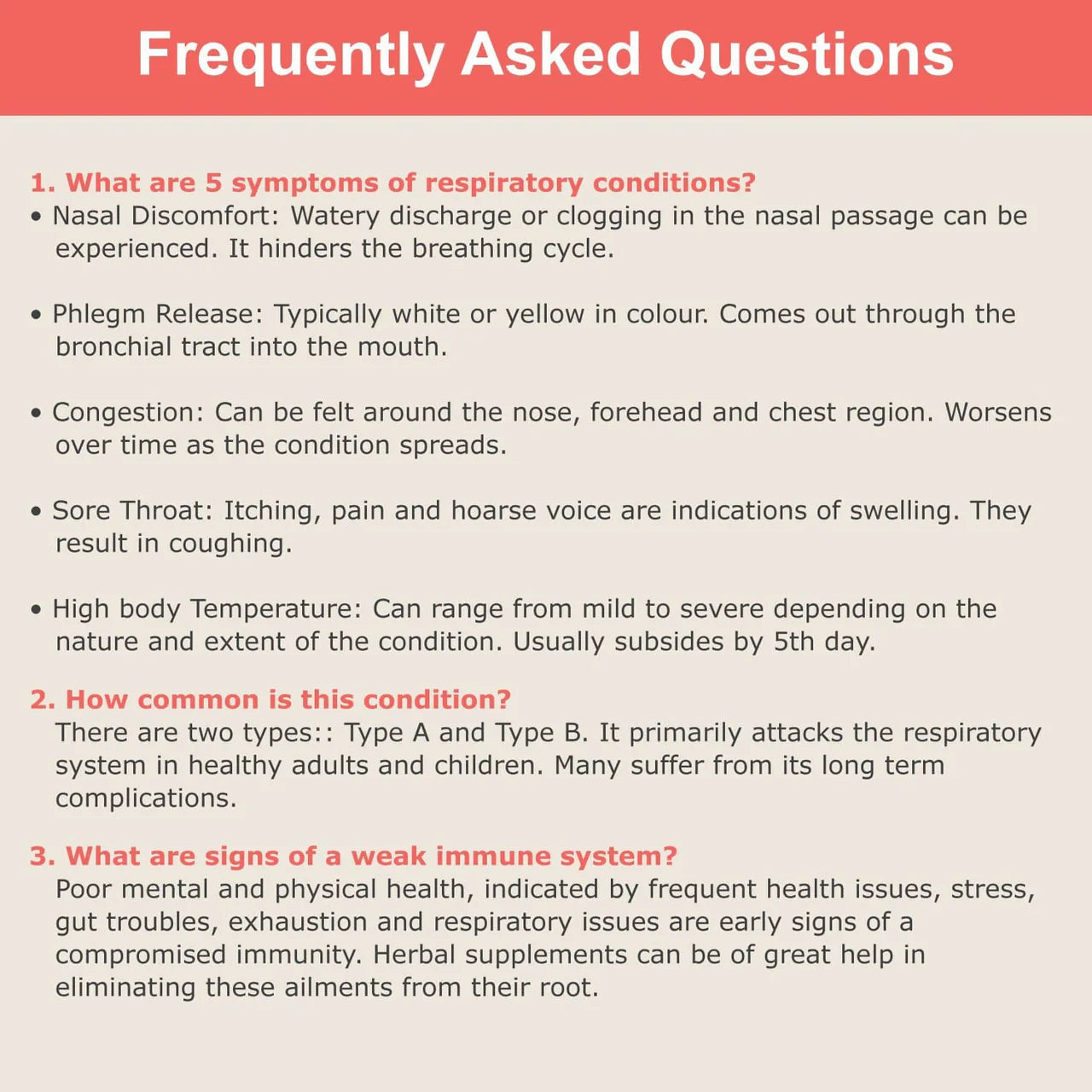 Nirogam Inhale Boost Tablets