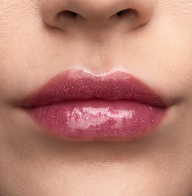 Too Faced Lip Injection Power Plumping Lip Gloss - Hot Love - 6.5 ml