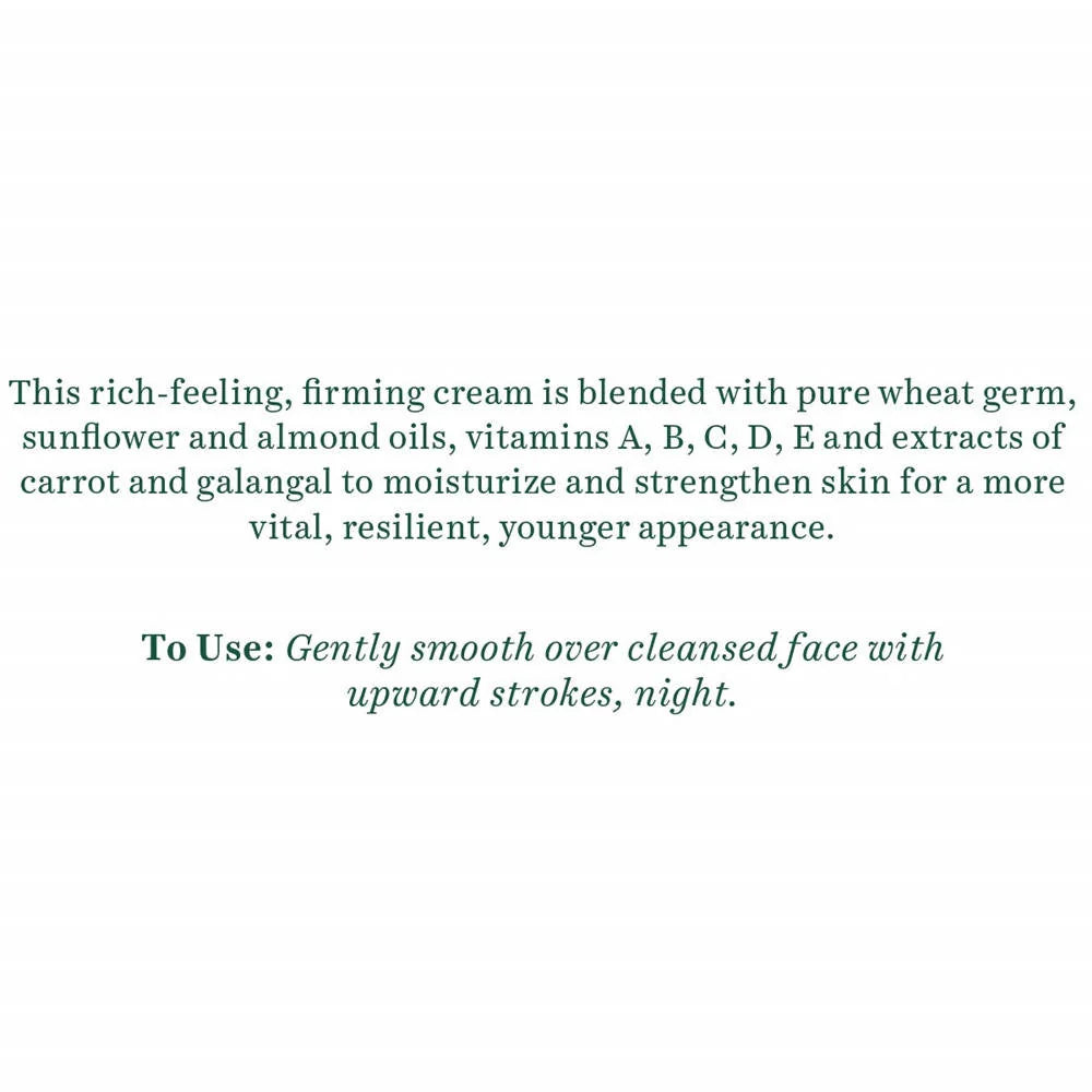 Biotique Advanced Ayurveda Bio Morning Nectar Visibly Flawless Moisturizing Cream