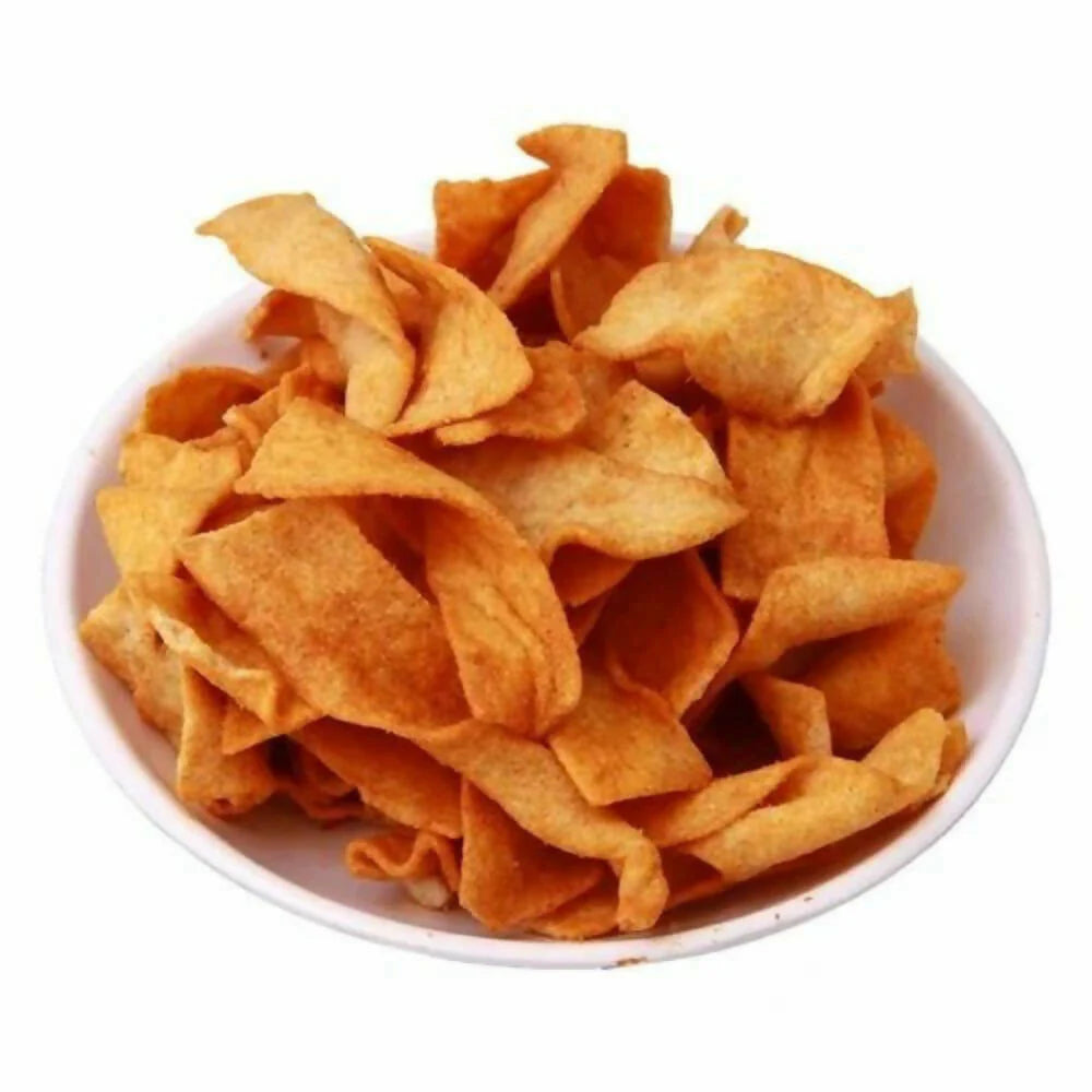 Olive Mithai Munchurian Chips -250 gm