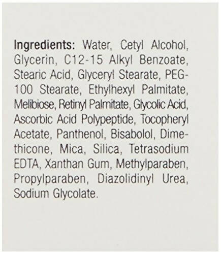 Neutrogena Healthy Skin Eye Cream - 15 gm