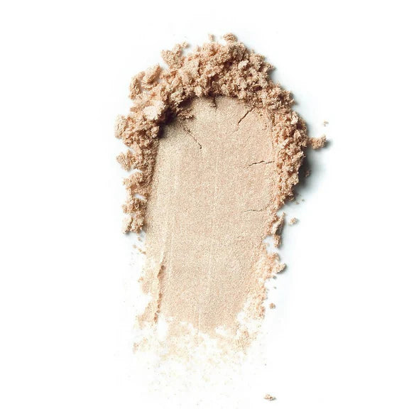 Bobbi Brown Luxe Eye Shadow - Rich Sparkle, Moonstone - 2.5 gm