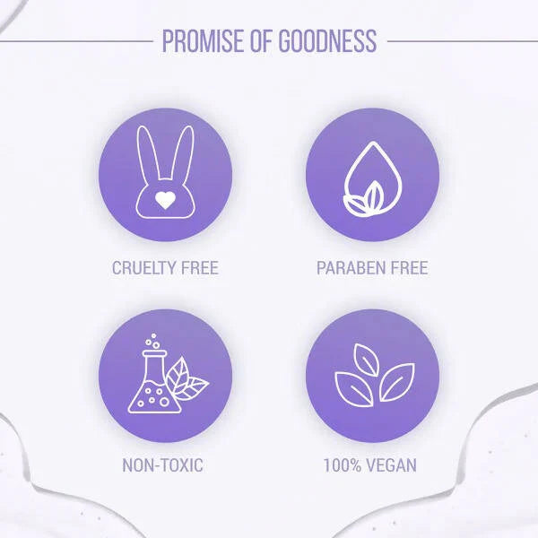 Lotus Herbals Youthrx Firm & Bright Face Oil