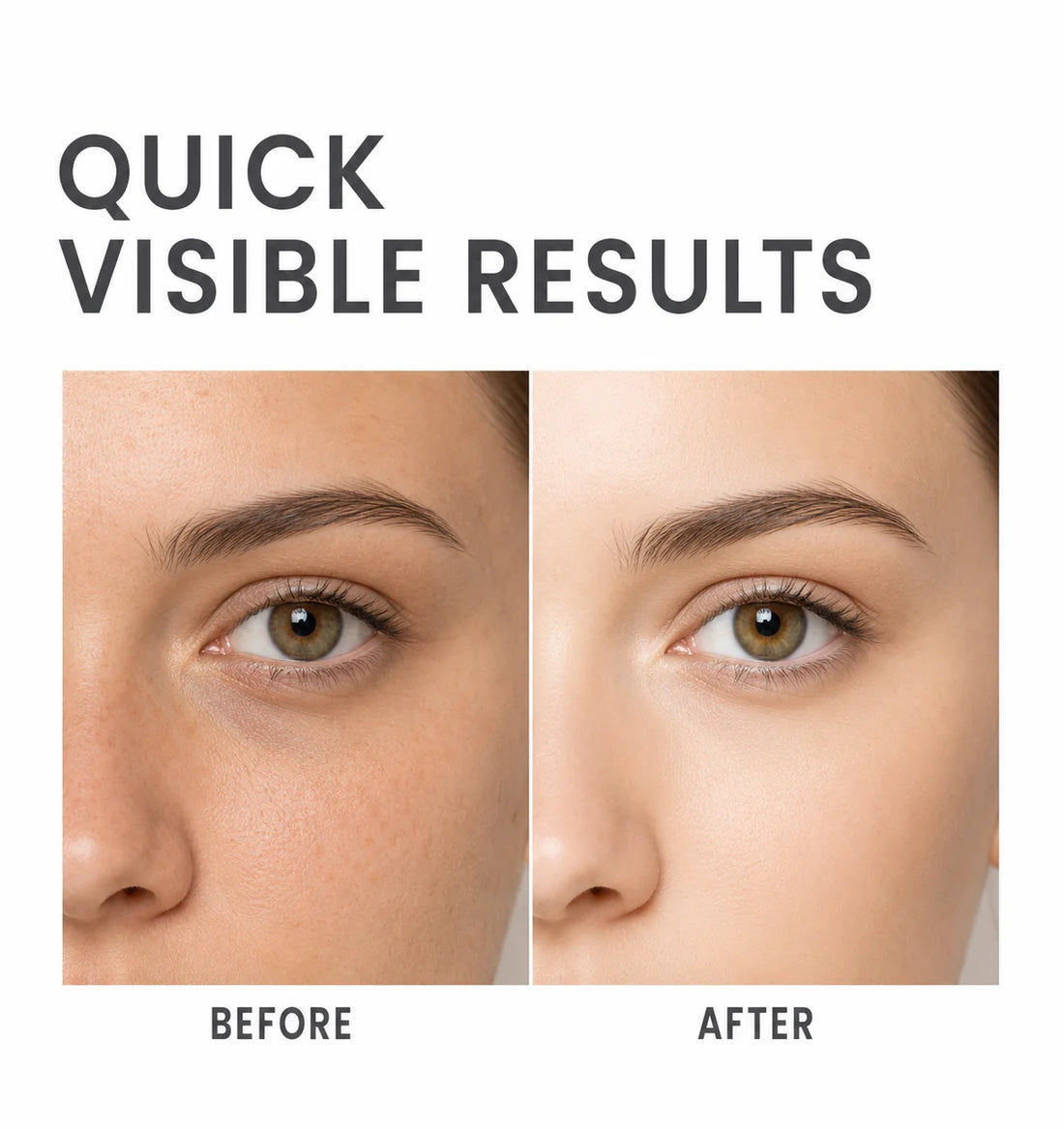 Beautox Face Cream