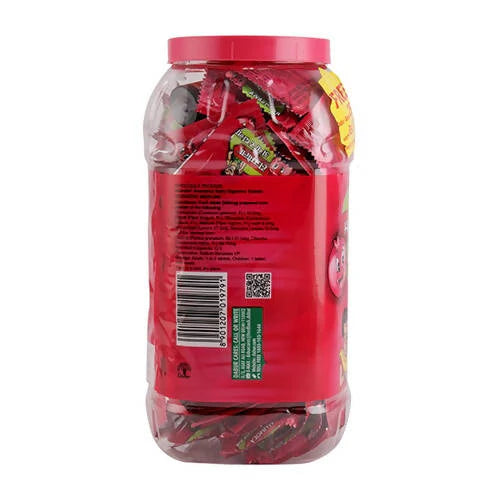 Dabur Hajmola Anardana -160 Sachets