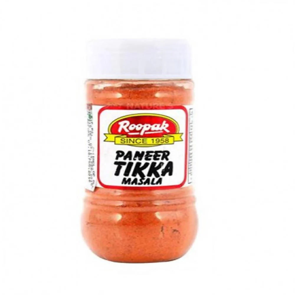 Roopak Paneer Tikka Masala Powde