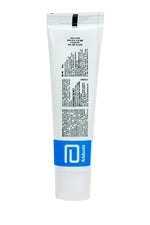 Abbott Melaglow Rich Depigmentation And Glow Restoration - 20 gm