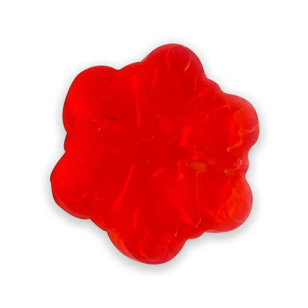 Duh Exotica Strawberry Splash