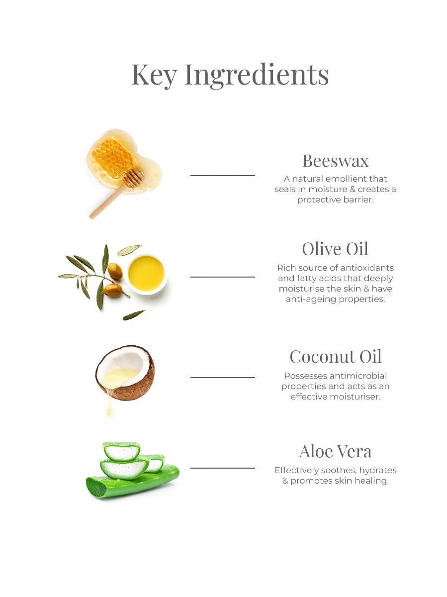 Forest Essentials Highlighting Glow Kansa - Bronze