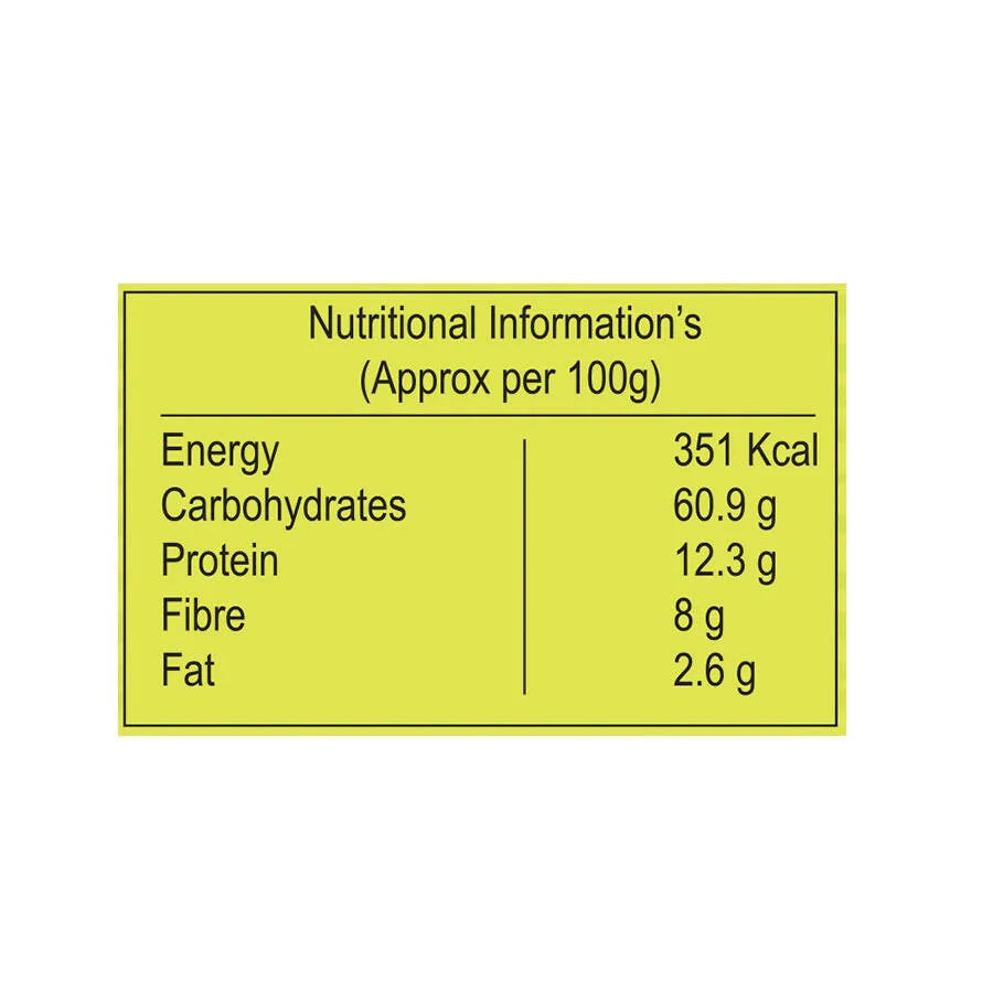 Gramiyum FoxTail Noodles - Thinai Noodles