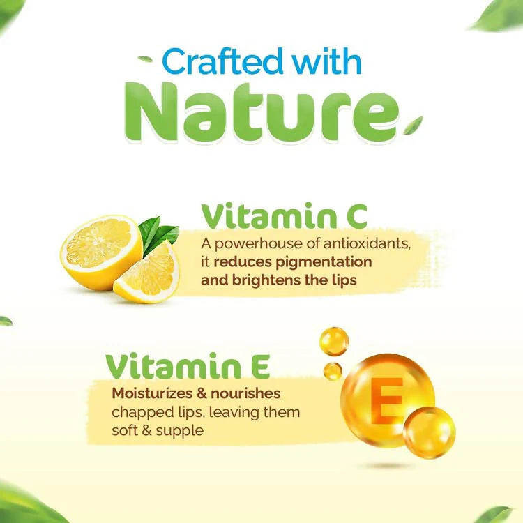 Mamaearth Naturally Matte Lip Serum / Caramel NudeMamaearth Naturally Matte Lip Serum / Caramel Nude