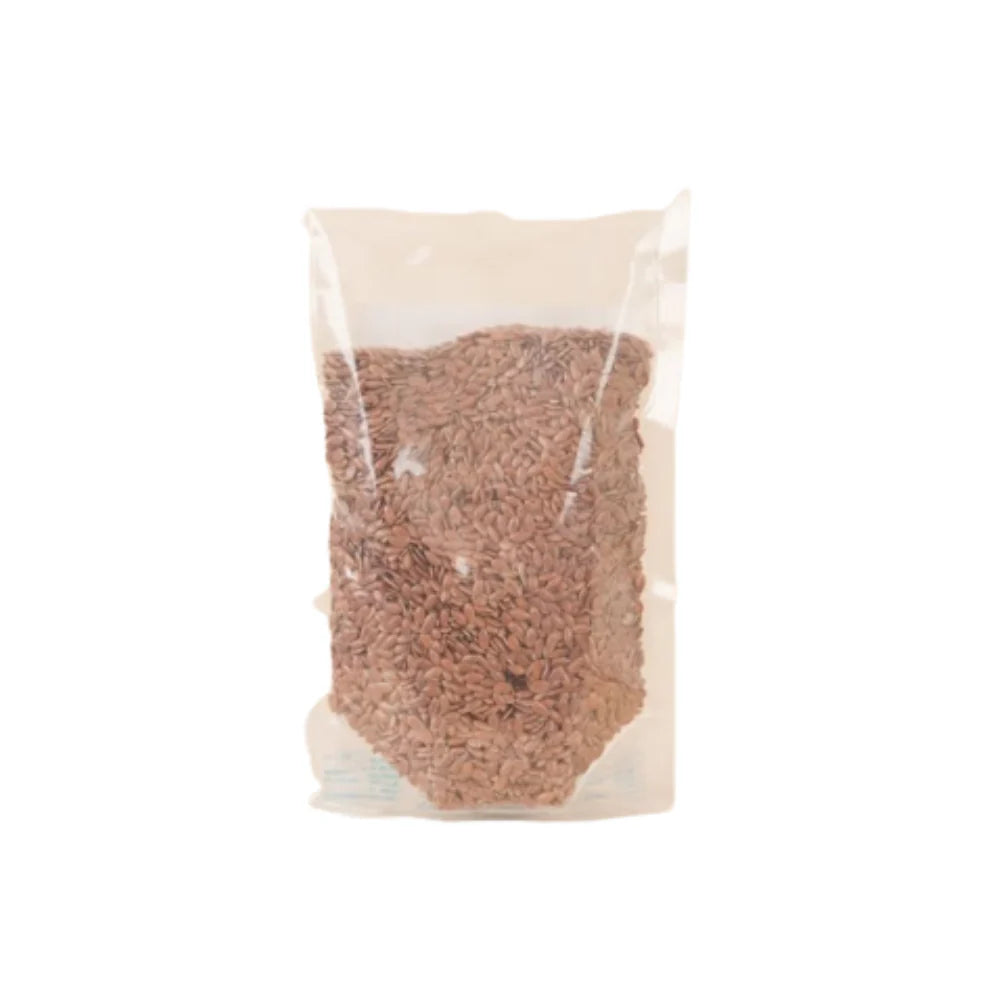 Isha Life Flax Seeds