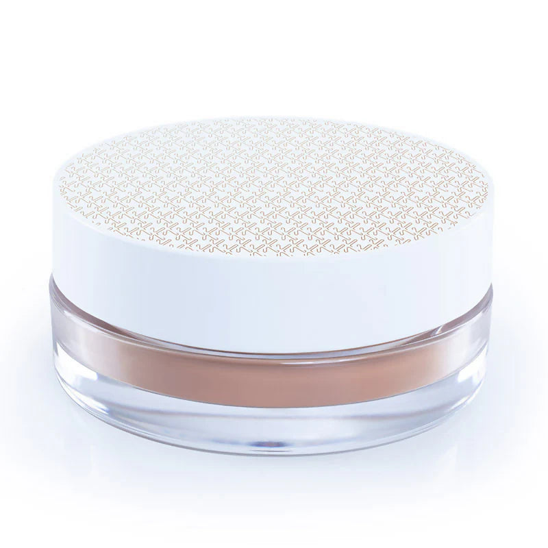 Kay Beauty By Katrina Kaif Matte HD Setting Loose Powder