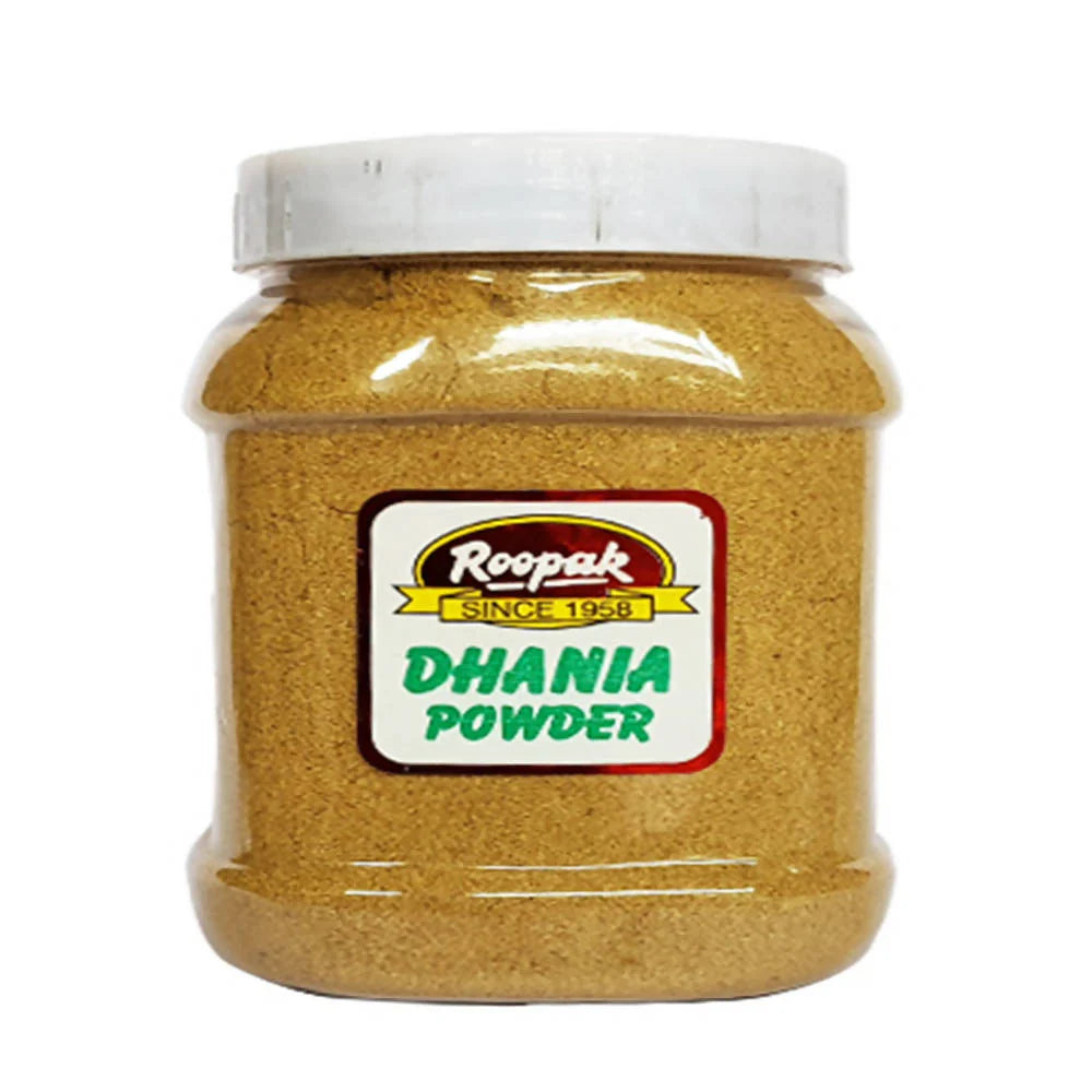 Roopak Dhania Powder
