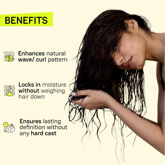 Moxie Beauty Wavy Vibe Setter Travel Duo - combo