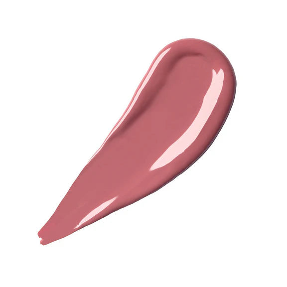 Kiro Glossfinity Creme Gloss - Blushing Apricot - 5 ml