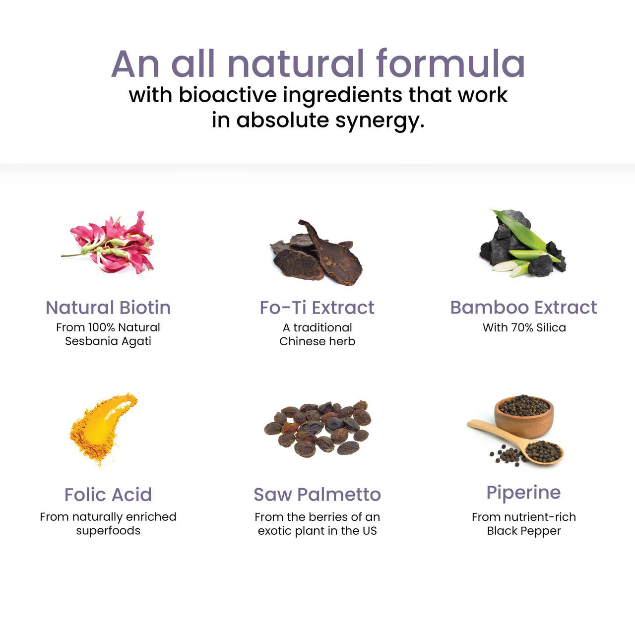 Wellbeing Nutrition Melts into Healthy Hair Biotin 10,000mcg Tropical Watermelon Disintegrating Strip Sugar Free