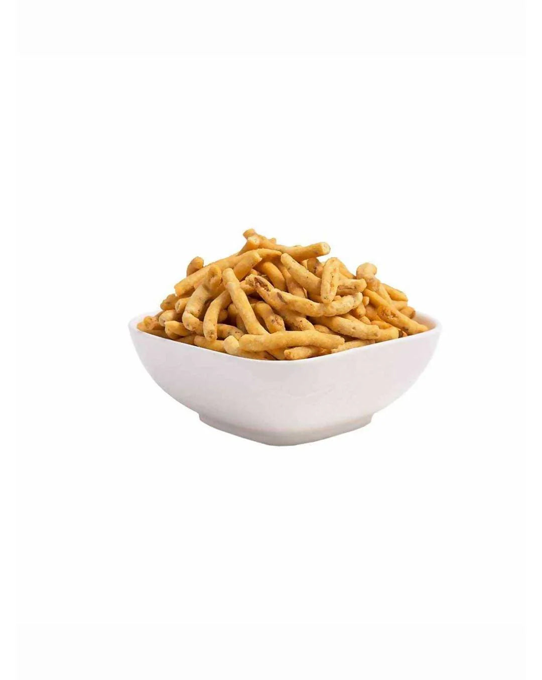 Bikano Khokha Bhujia Sev -Pack of 1